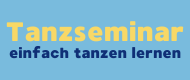 tanzseminar.com Logo